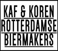 Brouwerij Kaf en Koren